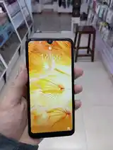 Huawei PSmart 2019-2