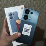 Xiaomi Redmi note 13 Pro 8/256gb-2