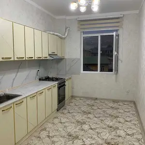 2-комн. квартира, 3 этаж, 75м², Испечак