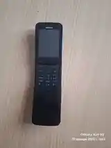 Nokia 8110 Banana-3