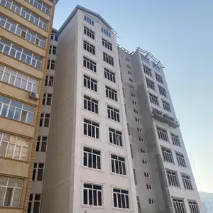 1-комн. квартира, 4 этаж, 37 м², 34 мкр