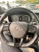 Hyundai Sonata, 2015-4