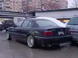 Диски и шины R18 BMW-5