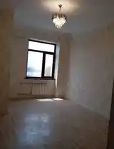 2-комн. квартира, 6 этаж, 60м², Танка-2