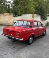 ВАЗ 2101, 1978-6