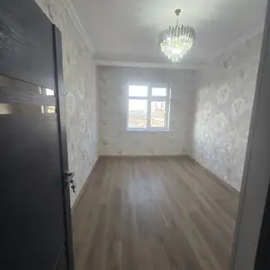 2-комн. квартира, 4 этаж, 55 м², рудаки