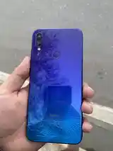 Телефон Xiaomi Redmi-2