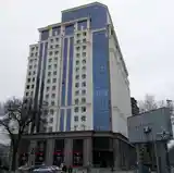 2-комн. квартира, 3 этаж, 62м², Сельхозинститут-8