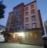 2-комн. квартира, 4 этаж, 52м², Хукумати Шохмансур-7