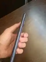 Xiaomi Redmi Note 9-7