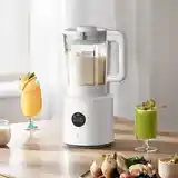 Стационарный блендер Xiaomi Mijia Cooking Machine N1-5