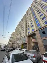 3-комн. квартира, 4 этаж, 82 м², Шоҳмансур-10