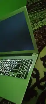 Ноутбук Acer-4