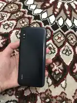 Xiaomi Redmi 9A-4