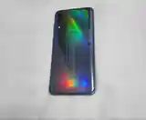 Samsung Galaxy A70-2