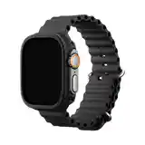 Смарт часы Apple Watch Ultra 2, Black-3