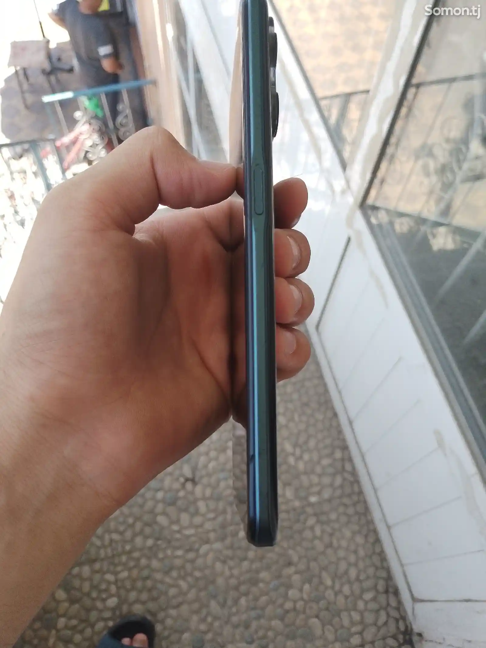 Realme 11pro 5G-2