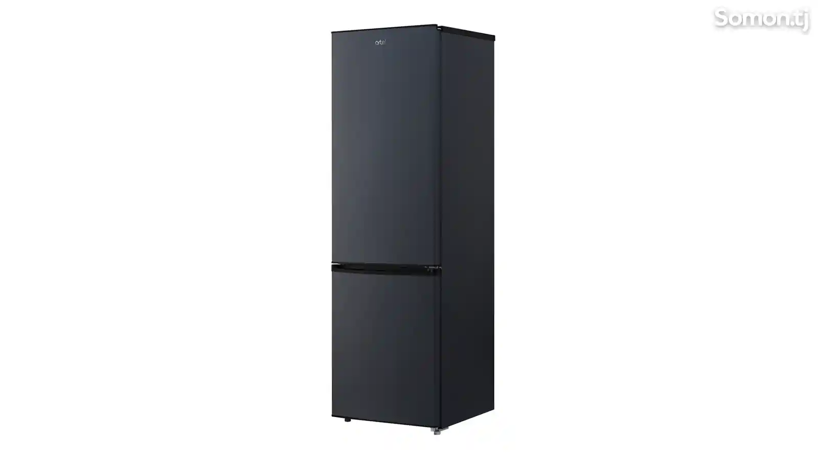 Двухкамерный холодильник Artel HD 345RN-2