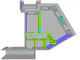 Проектирование ремонт квартир-5