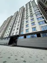 1-комн. квартира, 13 этаж, 53 м², 20 мкр-16