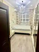 2-комн. квартира, 12 этаж, 65м², Дом печать пайкар-3