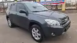 Toyota Rav 4, 2010-3