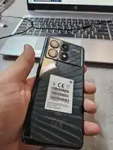 Xiaomi Poco x6 Pro 5G-4