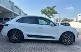 Porsche Macan, 2024-3