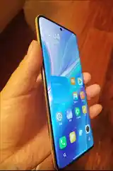 Xiaomi Redmi note 14 pro+-4