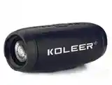 Колонка Koleer S1000 / Lider Mobile L1000-3