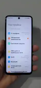 Xiaomi Redmi Notе 9S 128/8 gb-8