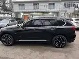 BMW X5, 2015-5