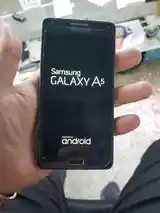 Samsung Galaxy A5-2