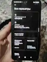 Xiaomi Redmi note 11-4