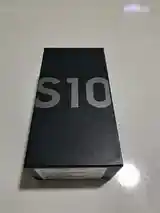 Samsung Galaxy S10-6