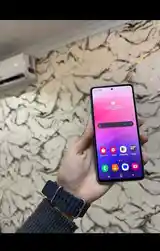 Samsung Galaxy A53-3