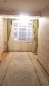 4-комн. квартира, 1 этаж, 103 м², Пайкари Ватан-5