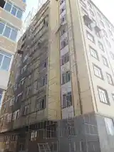 3-комн. квартира, 8 этаж, 84 м², 18 мкр-3