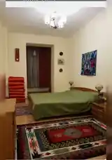 2-комн. квартира, 9 этаж, 72м², Ватан-2