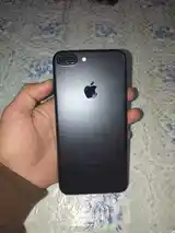 Apple iPhone 7 plus, 256 gb-2