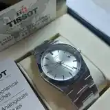 Часы Tissot-3