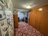 4-комн. квартира, 3 этаж, 80 м², улица Хуршед Беков 30-8