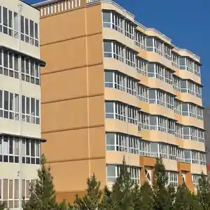 3-комн. квартира, Цокольный этаж, 84 м², 29 мкр