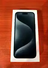 Apple iPhone Xr, 512 gb-4