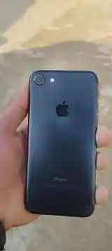 Apple iPhone 7, 32 gb-9