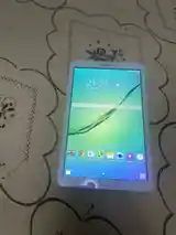 Планшет Samsung Galaxy Tab E-2