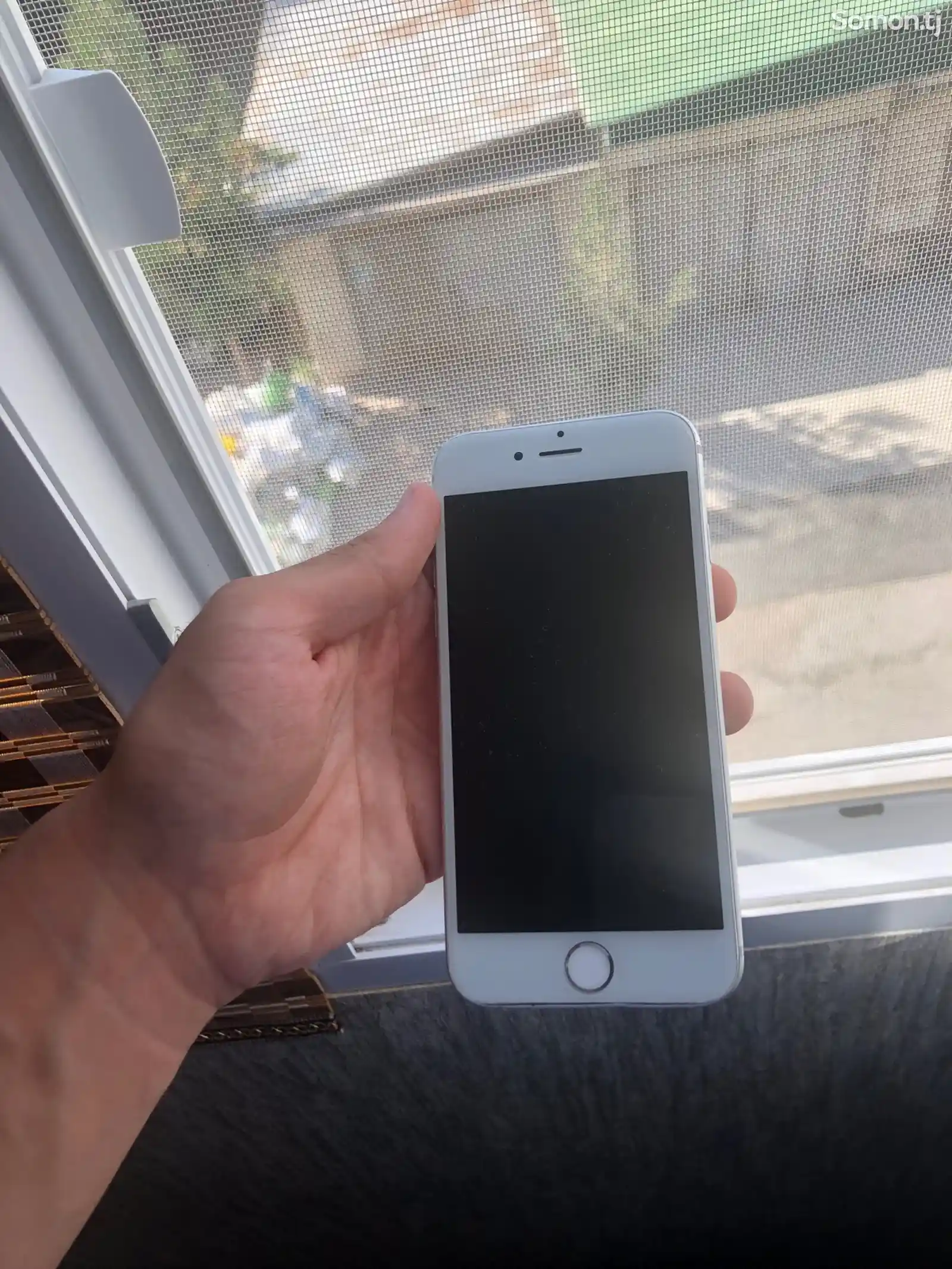 Apple iPhone 6, 16 gb-2