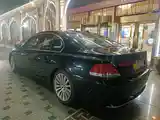 BMW 7 series, 2004-8