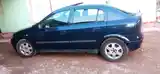 Opel Astra G, 1999-10