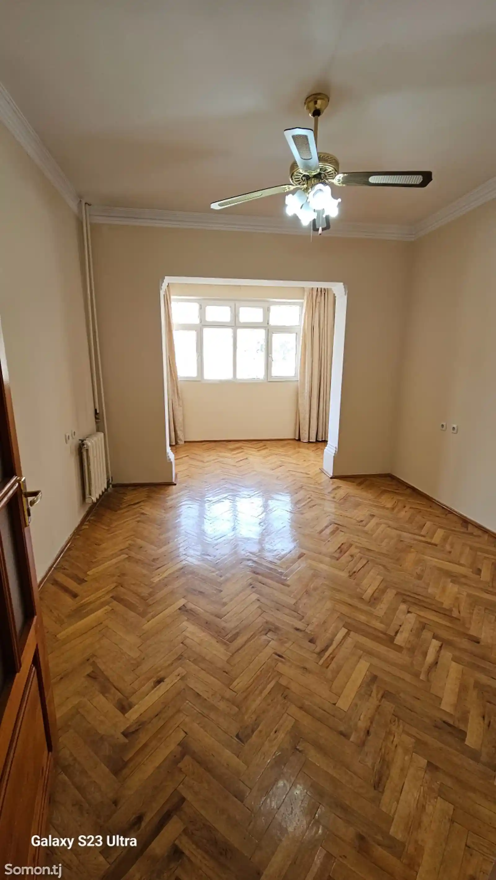 5-комн. квартира, 4 этаж, 180 м², ориентир кучаи Пушкина-3